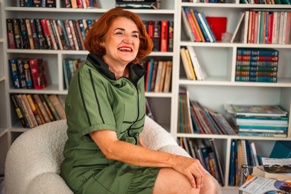 Jelena Đukić