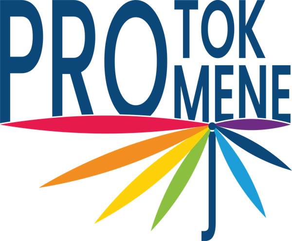 ProtokPromjene logo